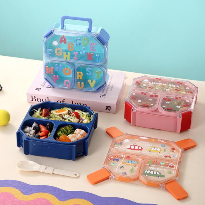 UV手提獨(dú)立密封方形塑