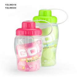 小號(hào)運(yùn)動(dòng)水壺(550ml、