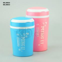 雙層杯（小號、大號）300m