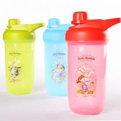 運動(dòng)水杯（大號/500ml）