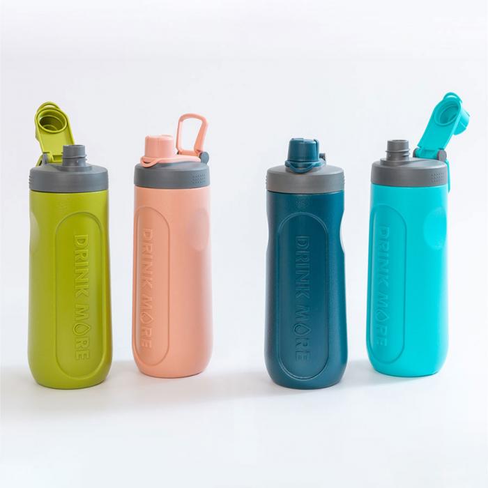 躍動(dòng)運(yùn)動(dòng)水壺F款(O形提手款700ml)