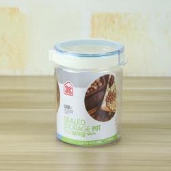 密封圓形儲物罐（?。?/></a></div>
<div   id=